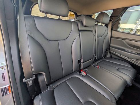 Used 2023 Hyundai Santa Fe XRT image 21