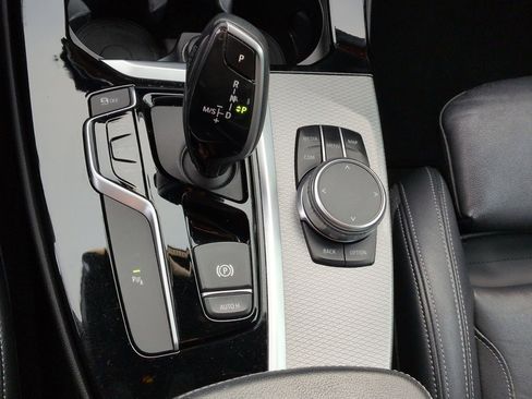 Used 2019 BMW X3 sDrive30i w/ M Sport Package 2 image 26