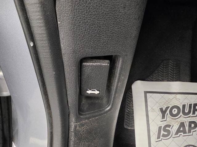 Used 2018 Honda Odyssey EX-L image 15