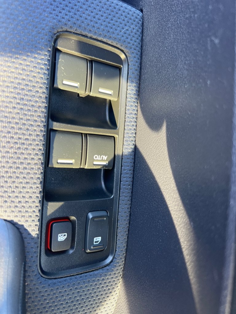 Used 2008 Honda CR-V EX image 23