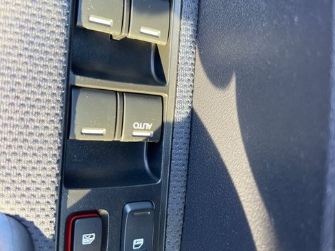 Used 2008 Honda CR-V EX image 23