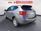 Used 2011 Nissan Rogue S image 3