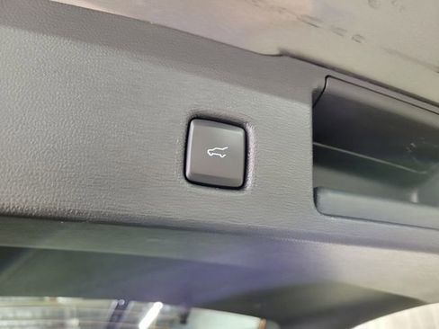 Used 2024 Ford Escape Active image 44