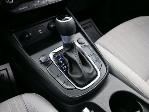 Certified 2023 Hyundai Kona SEL image 20