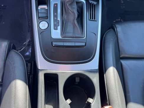 Used 2012 Audi A4 2.0T Premium Plus image 27