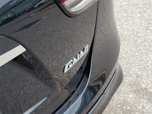 Certified 2022 Maserati Ghibli Modena Q4 image 8