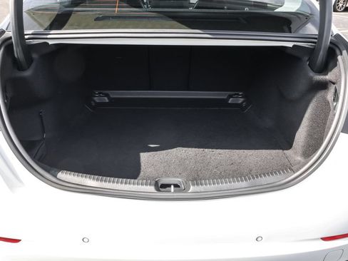 Used 2023 Mercedes-Benz C 300 4MATIC Sedan image 29