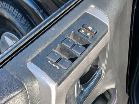 Certified 2023 Toyota 4Runner SR5 image 17