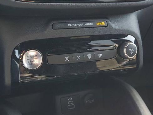 Used 2024 Ford Escape ST-Line w/ Tech Pack #1 image 29