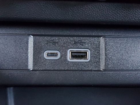 New 2025 GMC Canyon Elevation image 30