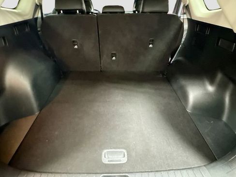 Used 2023 Kia Sportage EX image 26