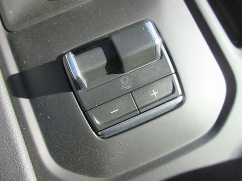 New 2026 GMC Sierra 1500 AT4 w/ AT4 Premium Package image 21