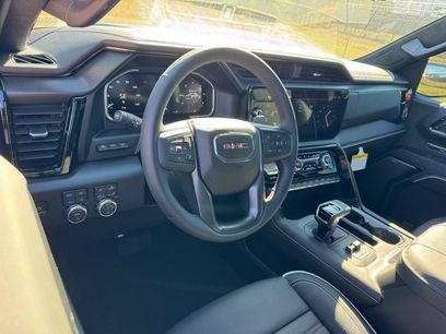 New 2026 GMC Sierra 1500 AT4X w/ AT4X AEV Edition