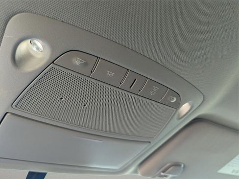 Used 2019 Nissan Murano SL image 25