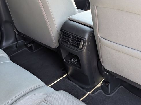 Used 2020 Honda CR-V EX image 32