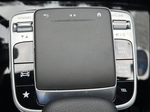 Used 2020 Mercedes-Benz CLA 250 image 58