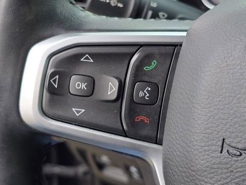 Used 2020 RAM 1500 Big Horn AWD/4WD image 22