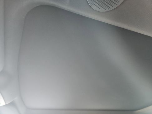 Used 2024 Ford F150 Raptor image 27