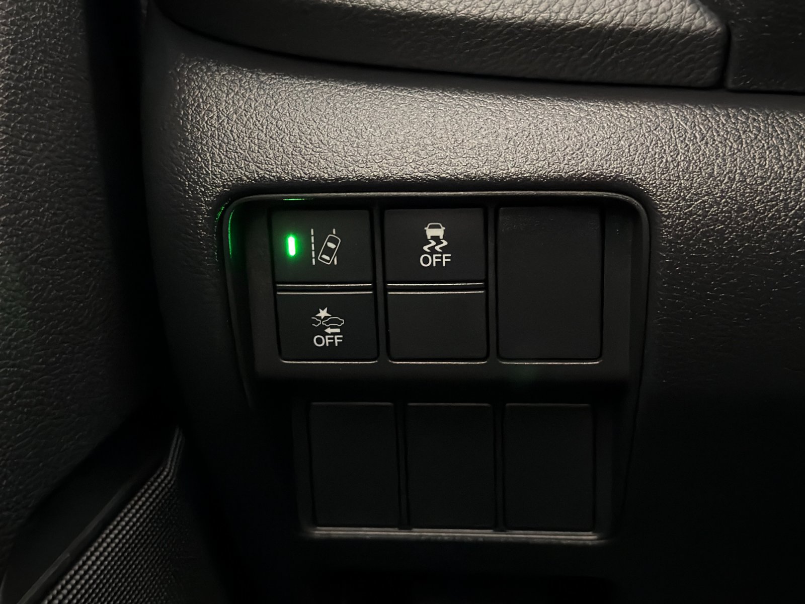 Used 2019 Honda CR-V EX image 33