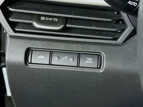 Used 2020 Nissan Altima 2.5 S w/ Driver Assist Package FWD image 17