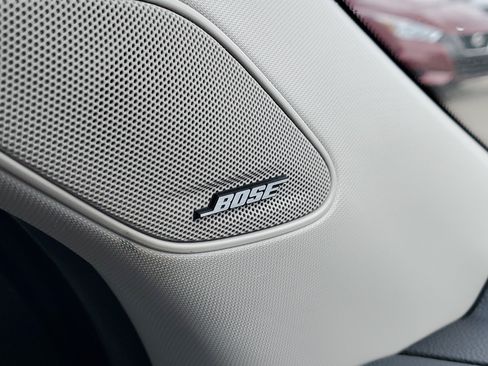 Certified 2025 Honda Pilot Elite image 21