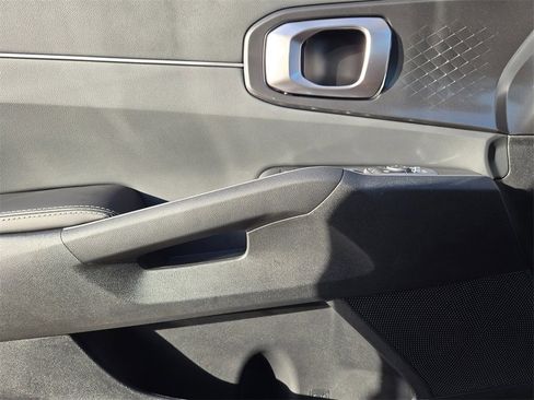 New 2026 Kia Sorento S image 16