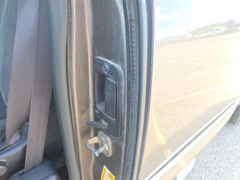 Used 2012 GMC Sierra 1500 SLE AWD/4WD image 14