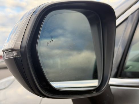 Used 2023 Lexus NX 350 NX 350 Premium image 23