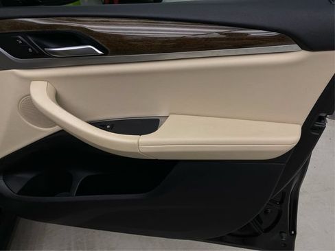 Used 2019 BMW X3 xDrive30i w/ Convenience Package AWD/4WD image 28