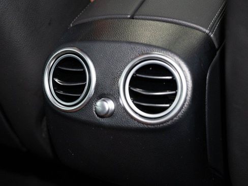 Certified 2022 Mercedes-Benz GLC 300 image 18