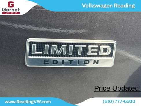 Used 2024 Mitsubishi Outlander Sport LE AWD/4WD image 37