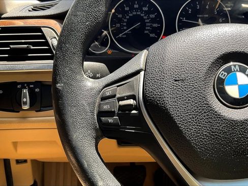 Used 2015 BMW 328i 328i image 18