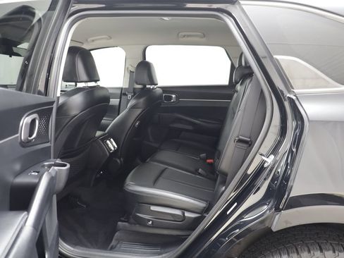 Used 2021 Kia Sorento S AWD/4WD image 14