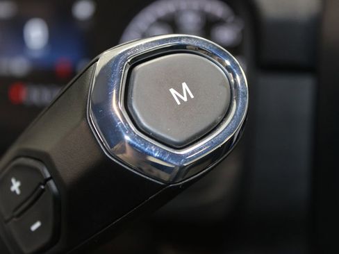 New 2026 Ford F150 XL w/ Equipment Group 103A High image 41