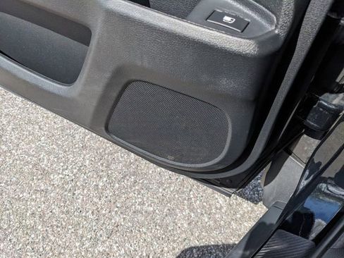 Used 2023 Honda Ridgeline Black Edition image 22