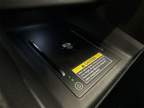 New 2026 Acura Integra Type S image 23