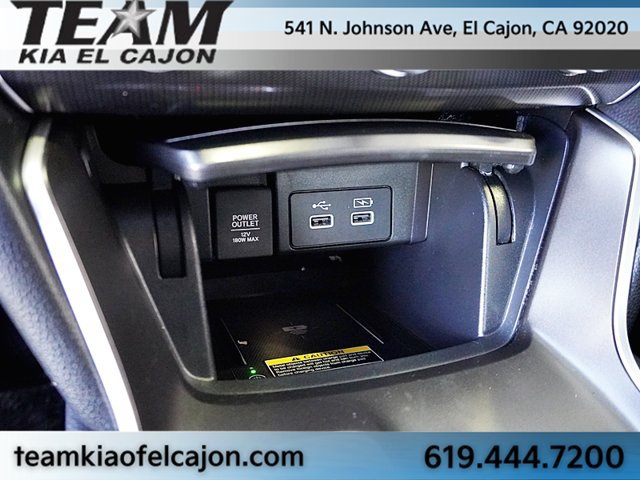 Used 2022 Honda Accord Sport image 31