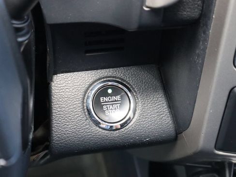 Used 2022 Ford F350 Lariat w/ Lariat Ultimate Package AWD/4WD image 13