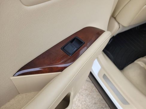 Used 2015 Lexus RX 350 FWD image 16