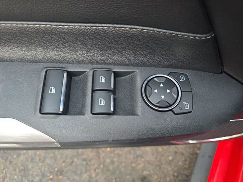 Used 2015 Ford Mustang GT Premium w/ Equipment Group 401A image 36