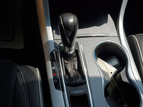 Certified 2020 Acura TLX w/ A-SPEC Pkg FWD image 29