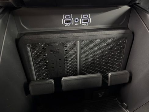 New 2026 RAM 1500 2WD Crew Cab image 20