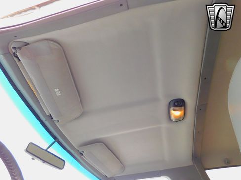 Used 1995 Ford Bronco image 26