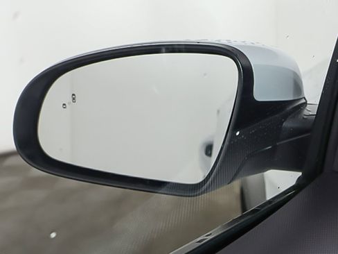 Used 2020 Hyundai Kona SEL AWD/4WD image 33