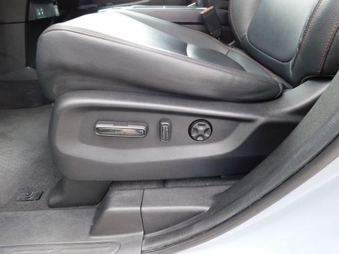 Used 2025 Honda Odyssey Sport-L image 14