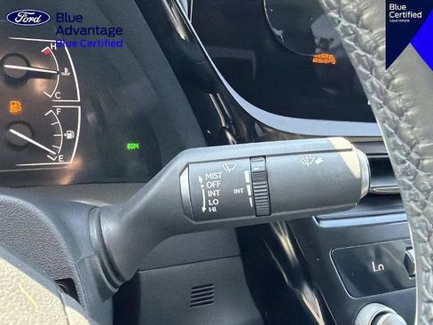 Used 2025 Lexus ES 350 w/ Accessory Package (Z1) FWD image 29