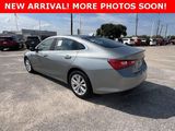 Used 2024 Chevrolet Malibu LT image 6
