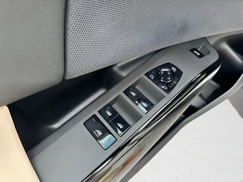 New 2026 BMW X3 xDrive30 AWD/4WD image 13