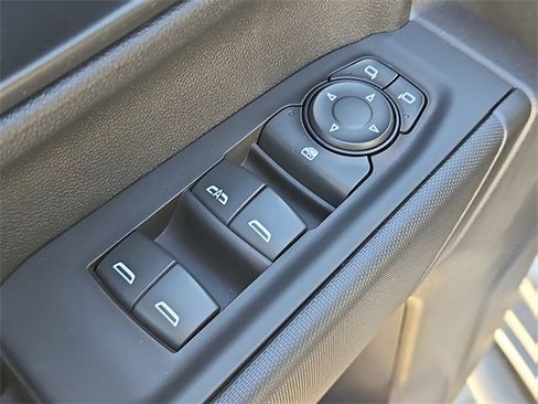 Certified 2024 GMC Sierra 1500 Pro w/ Pro Value Package image 16