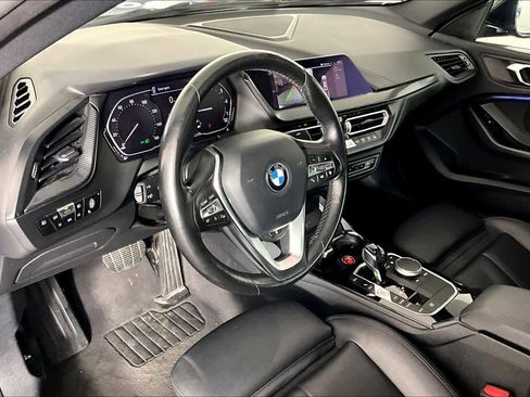 Used 2021 BMW 228i xDrive Gran Coupe w/ Convenience Package image 18